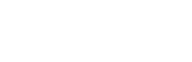 定兴县广告片拍摄公司