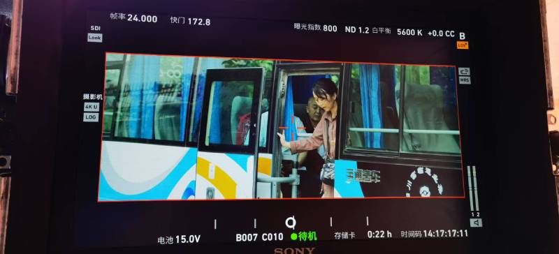 定兴县广告片制作：文旅项目专属，用故事化镜头讲好城市与景区魅力！
