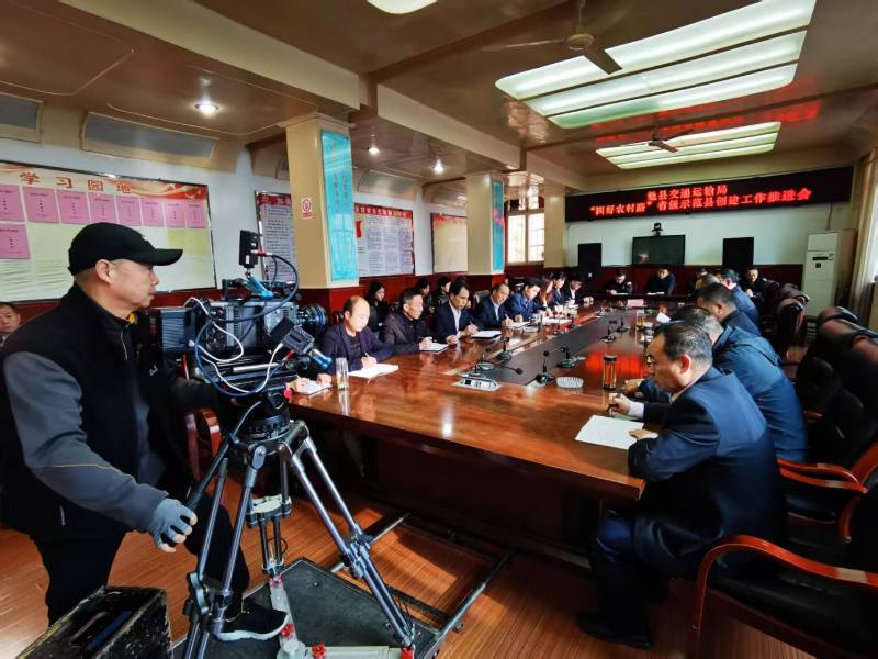 定兴县广告片制作品质标准：以细节把控，成就品牌优质成片