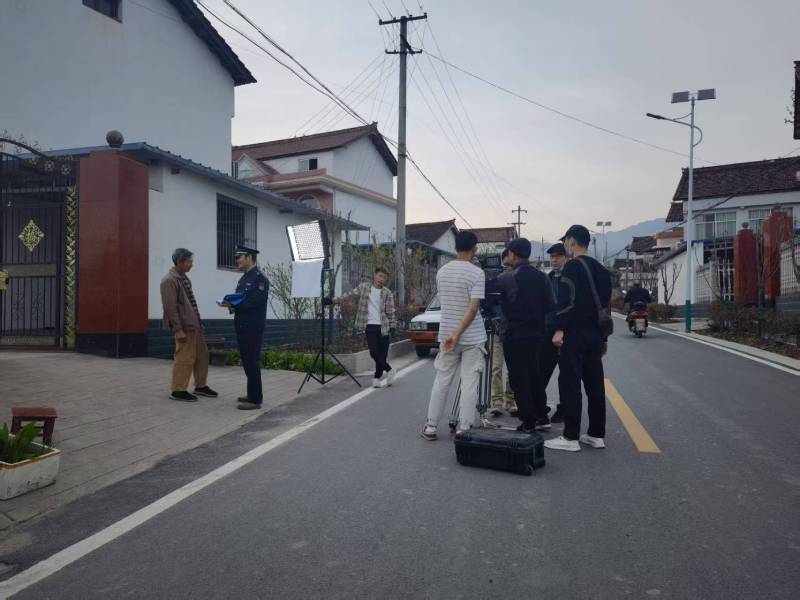 定兴县TVC制作：多版本适配全渠道投放，让广告发挥最大价值！